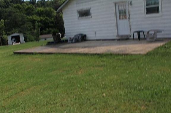 4th image of 762 Hammond Ave