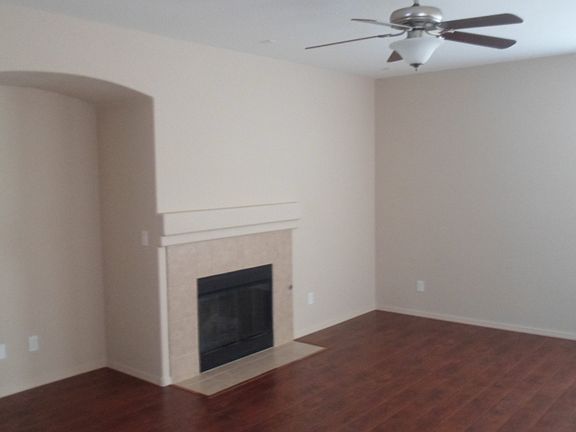 4th image of 7924 Tolbooth St