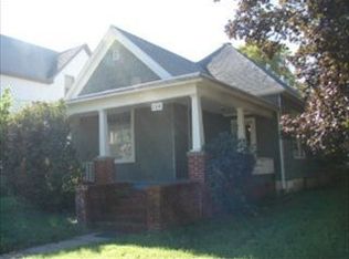 128 Massachusetts St, Saint Joseph, MO 64504