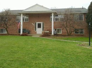 453 Amvale Ave NE, Massillon, OH 44646
