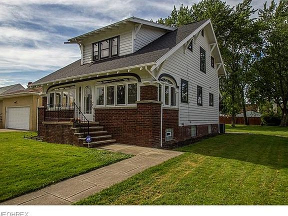 2nd image of 2310 Tuxedo Ave