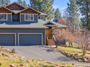 5006 Swallow Ct, Klamath Falls, OR 97601