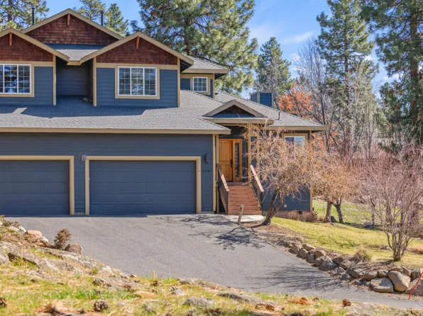 5006 Swallow Ct, Klamath Falls, OR 97601