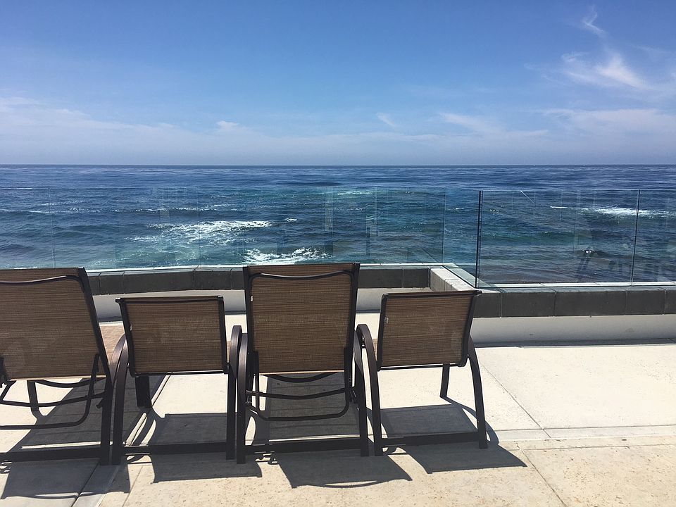 1st image of 100 Coast Blvd Unit 201