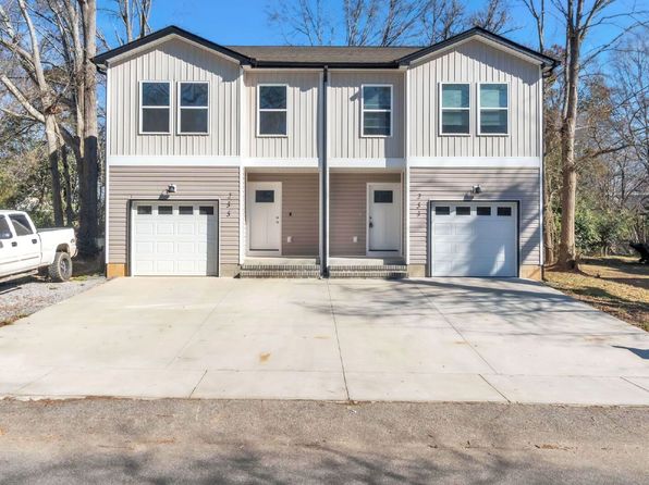 253 Woodruff St, Woodruff, SC