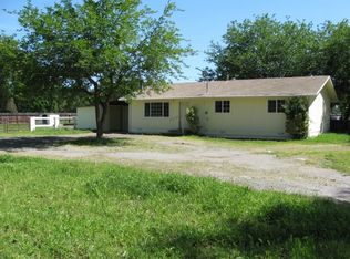 24821 Butler St, Los Molinos, CA 96055
