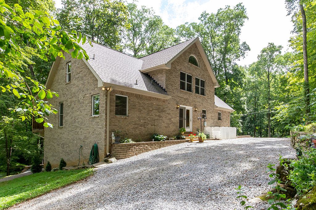 723 Dry Creek Rd, Goodlettsville, TN 37072 Zillow
