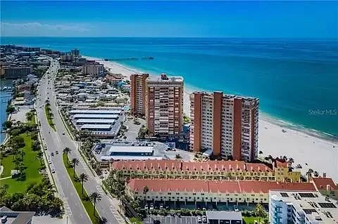17940 Gulf Blvd — Photo 4