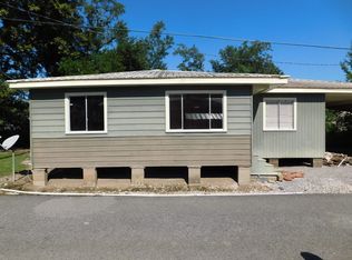 168 W 182nd Pl, Galliano, LA 70354