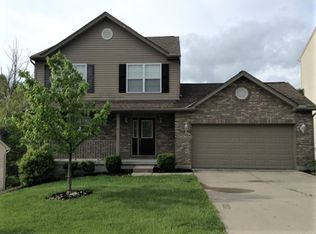 6525 Watson Ln, Florence, KY 41042