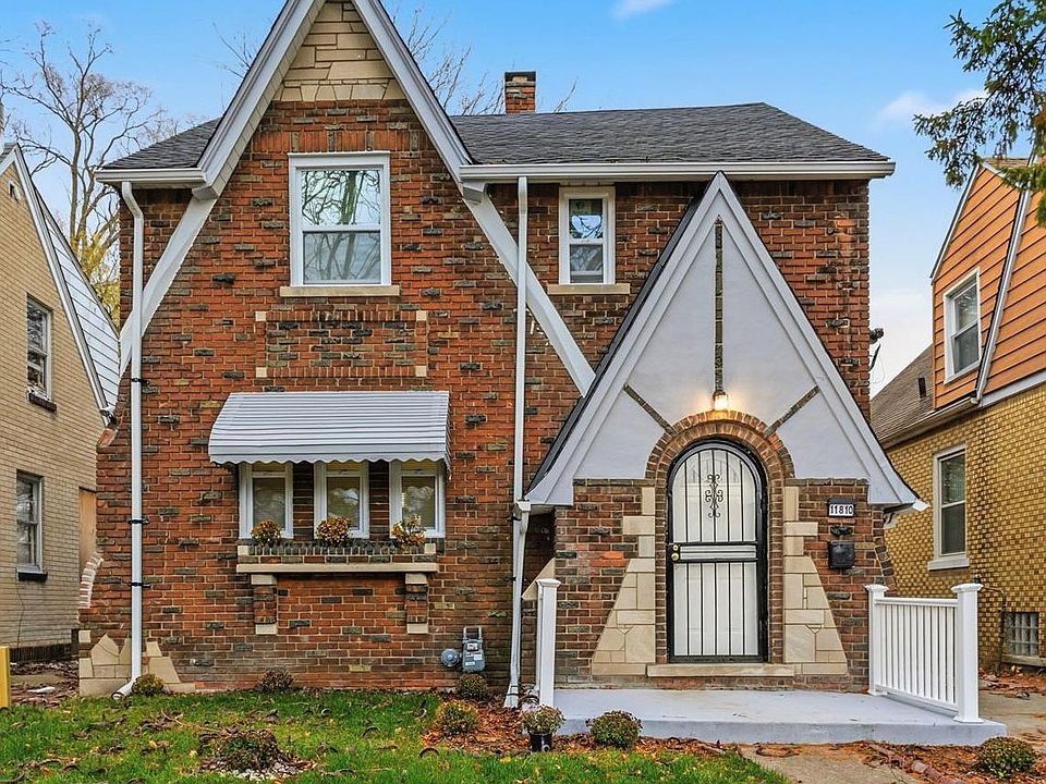 1st image of 11810 Riad St