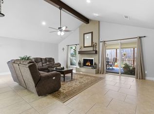 1210 Forest Home Dr, Houston, TX 77077