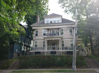 104 Winchester St, Brookline, MA 02446