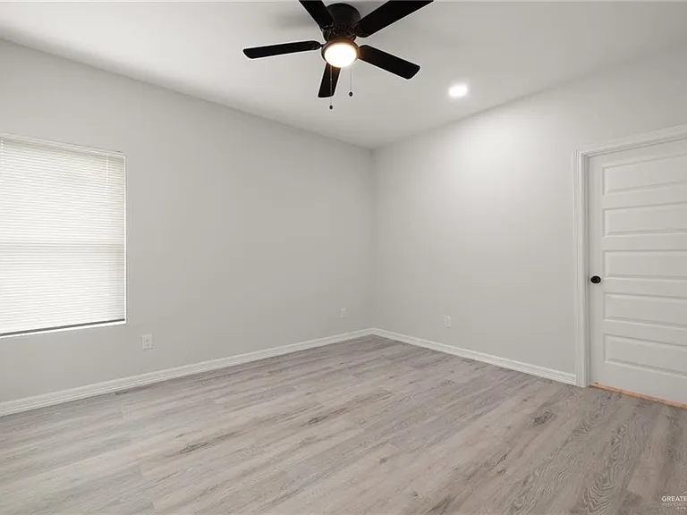 3842 N Mezcal Dr #3 — Photo 7