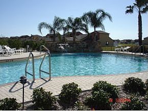 2nd image of 950 Luminary Cir APT 102