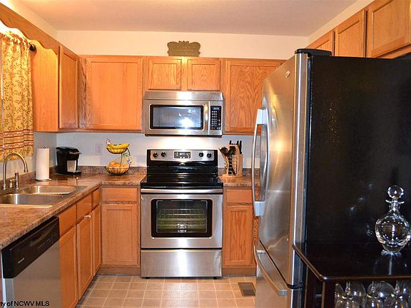 4th image of 119 Eagle Dr