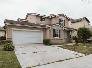 1605 Snow Ave, Oxnard, CA 93030