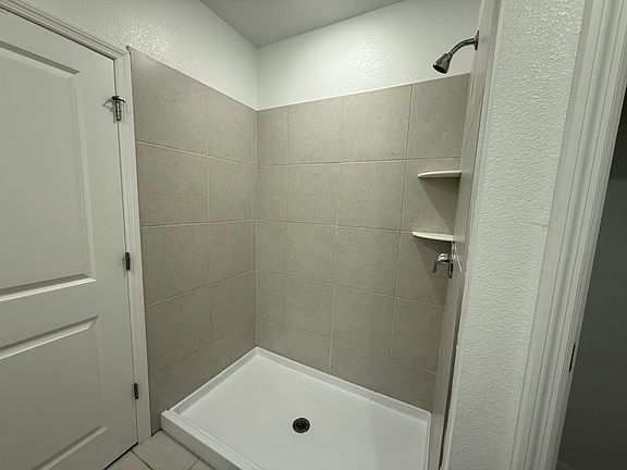 4th image of 5866 Le Marin Way