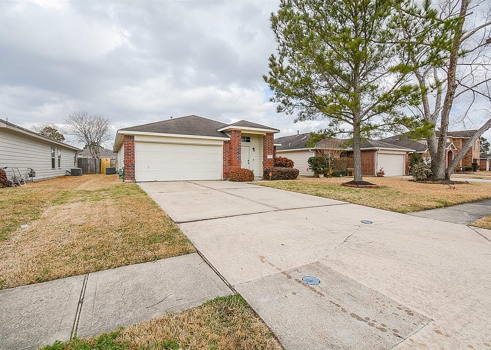 1st image of 18223 Afton Hollow Ln