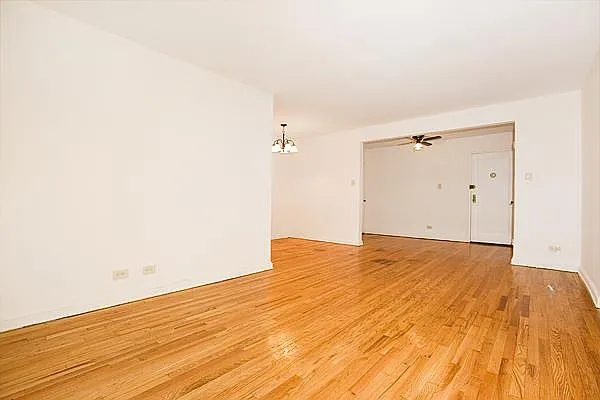 Sold by Argo Residential | media 14