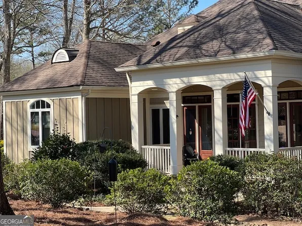 1631 Red Cedar Rd, Commerce, GA 30530