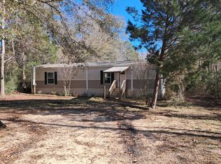 2571 Owens Community Rd, Vernon, FL 32462