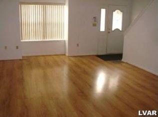 125 Commonwealth Dr, Bethlehem, PA 18020