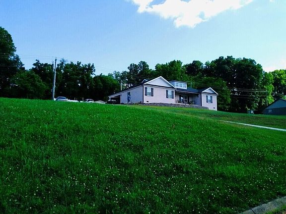 3rd image of 0 Bryson Ct Lot 33