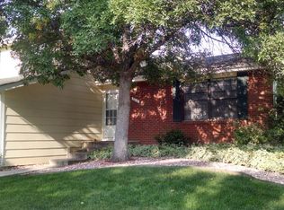 2012 Bennington Cir, Fort Collins, CO 80526