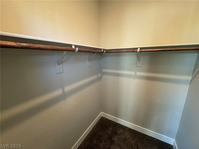2662 Catania St — Photo 44