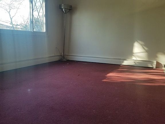 5th image of 13711 161st St #2