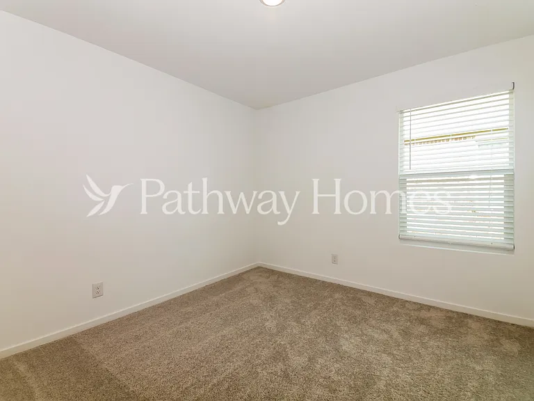 1535 Lanner Meadows Ln — Photo 11