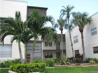 558 Flanders #558-L, Delray Beach, FL 33484