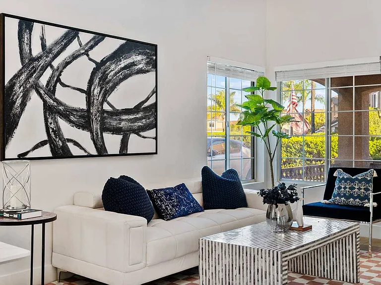 2 Cameron Cir — Photo 8