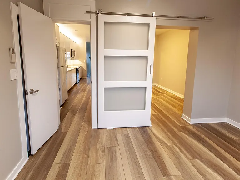 1908 Constitution Ave NE #1 — Photo 12