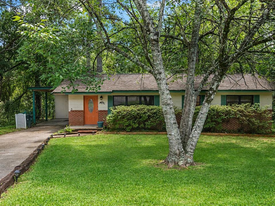1st image of 1505 Myrick Rd