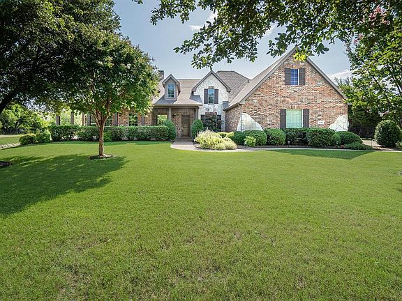 2nd image of 5506 Ravensthorpe Dr