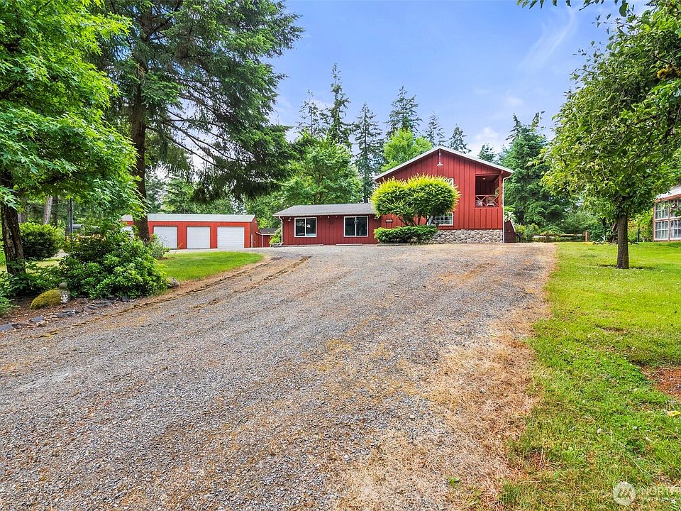 1st image of 21016 E 26th Ave