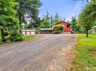 21016 E 26th Ave, Spanaway, WA 98387