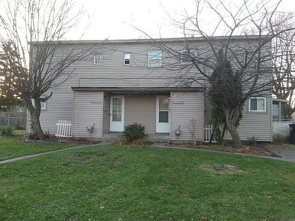 2nd image of 32628 Montcalm St