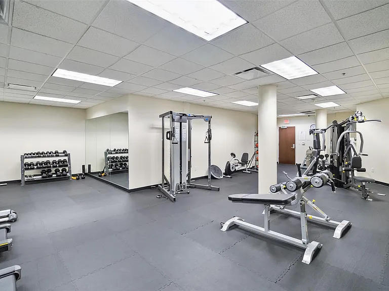 800 Brazos St #803 — Photo 24
