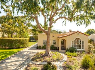 4622 Grand Ave, La Canada Flintridge, CA 91011