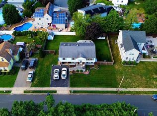 1482 Davidson Ave, Brick, NJ 08724