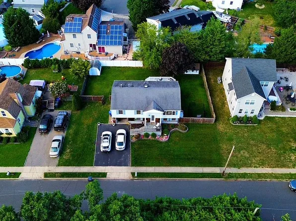 1482 Davidson Ave, Brick, NJ 08724
