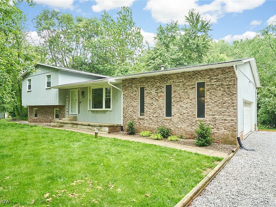 1st image of 53 Joel Dr