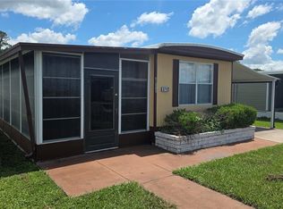 37112 Sandra Ave, Zephyrhills, FL 33542