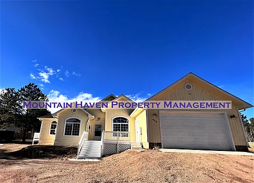 463 Rising Sun Rd Photo 1
