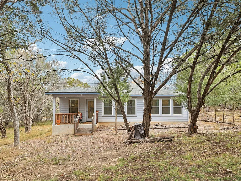 21709 Osage Ln — Photo 29