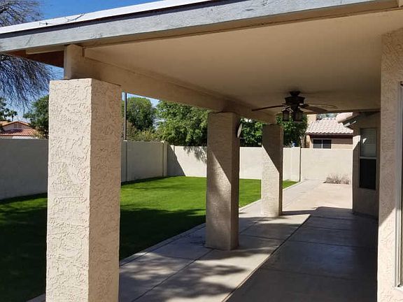 5th image of 1975 E Los Arboles Dr