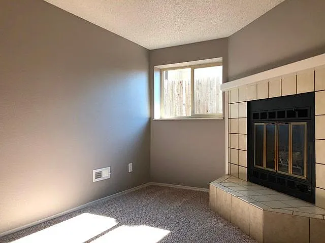 5665 S Buckskin Pass Dr — Photo 13
